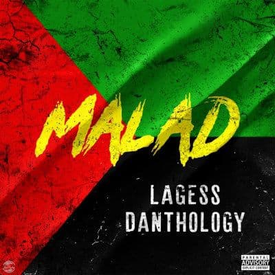 Malad