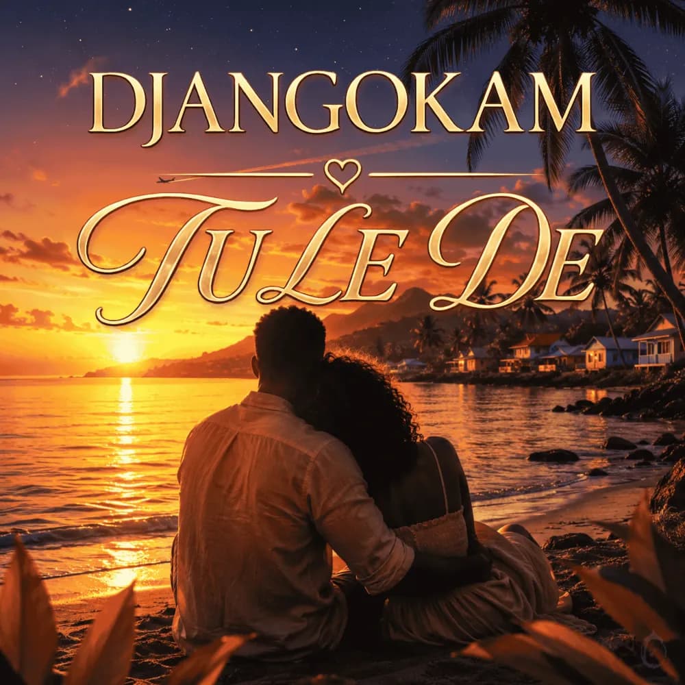 TU LE DE