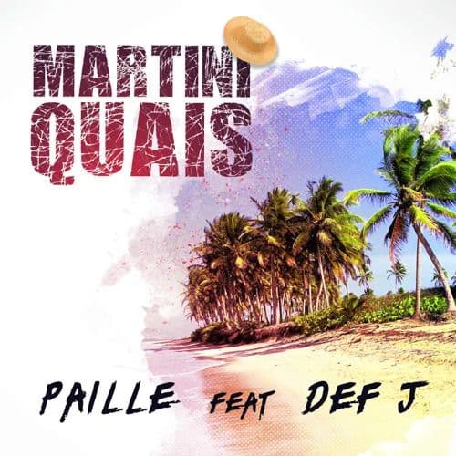 Martiniquais
