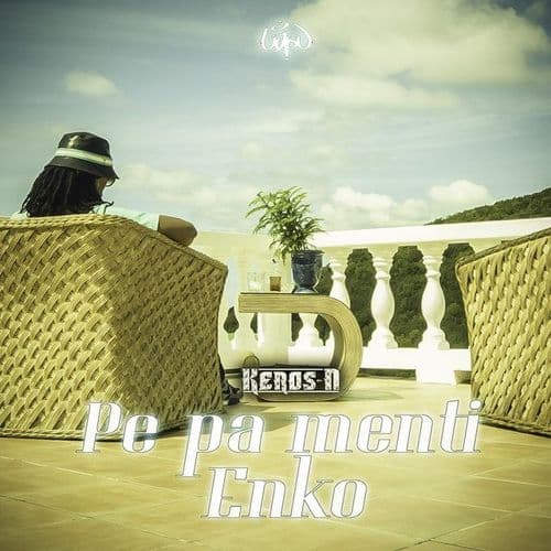 Pé Pa Menti Enko