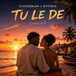 TU LE DE (remix)