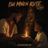 Ish Mwen KUTE (reggae remix)