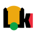 Logo OKI
